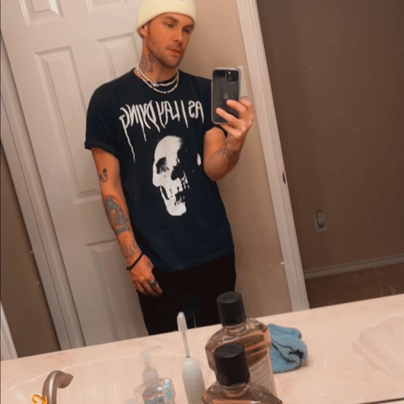 Meet your Posher, Jaime - Picture 7 of 11